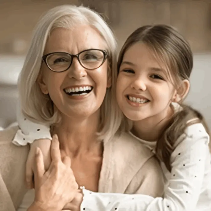 SlimSure customer review Heiress