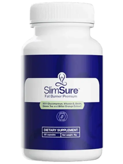 SlimSure